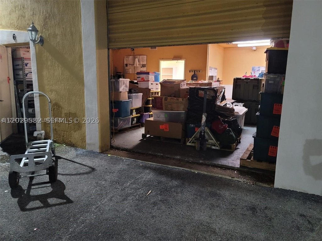Picture 12