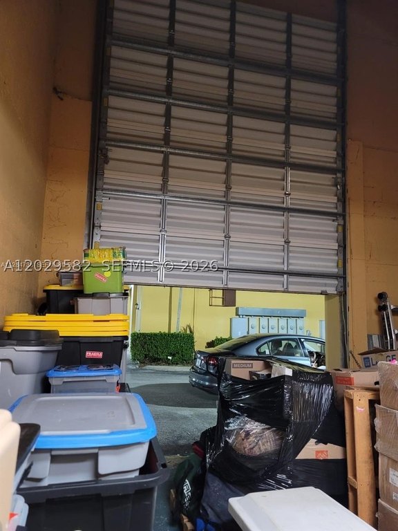 Picture 5