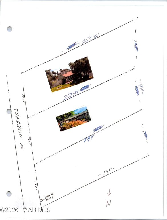 Picture 4
