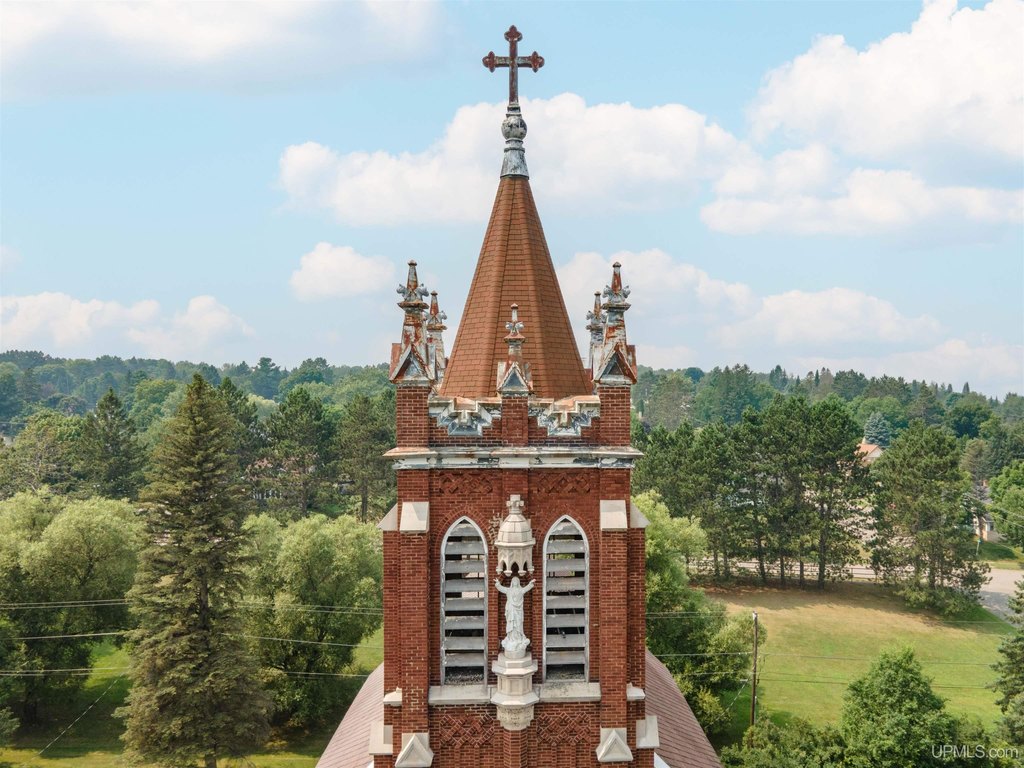 Picture 32