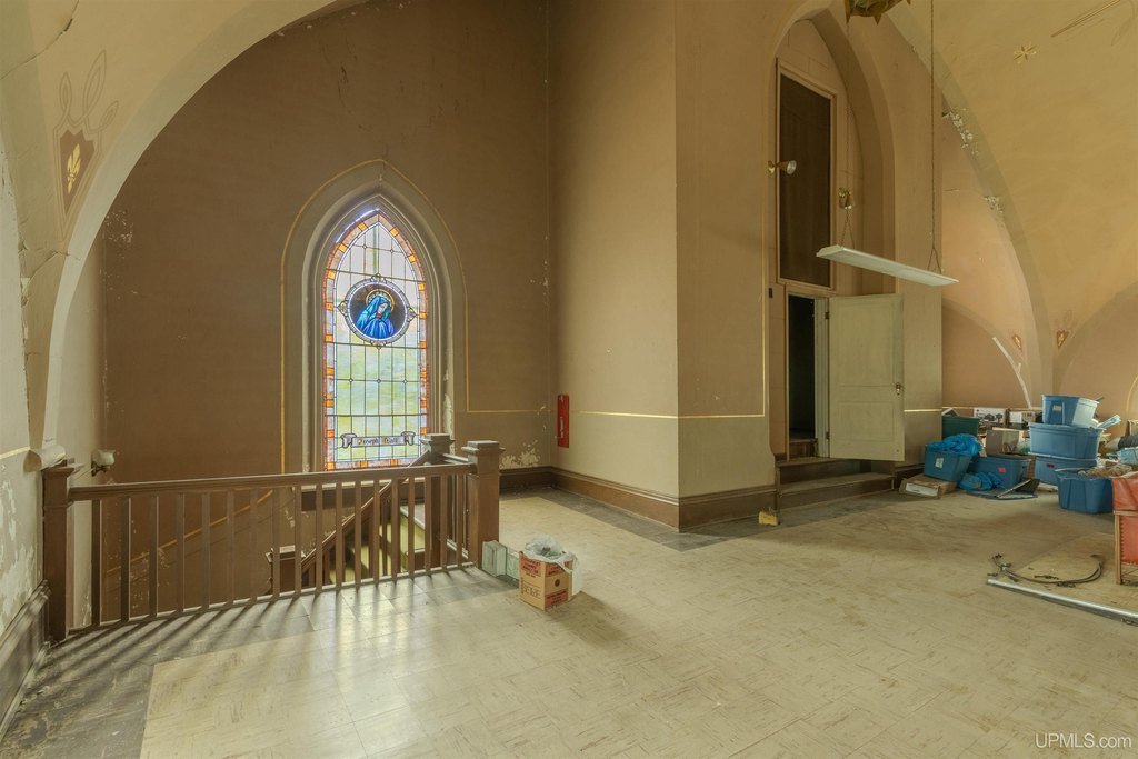 Picture 11