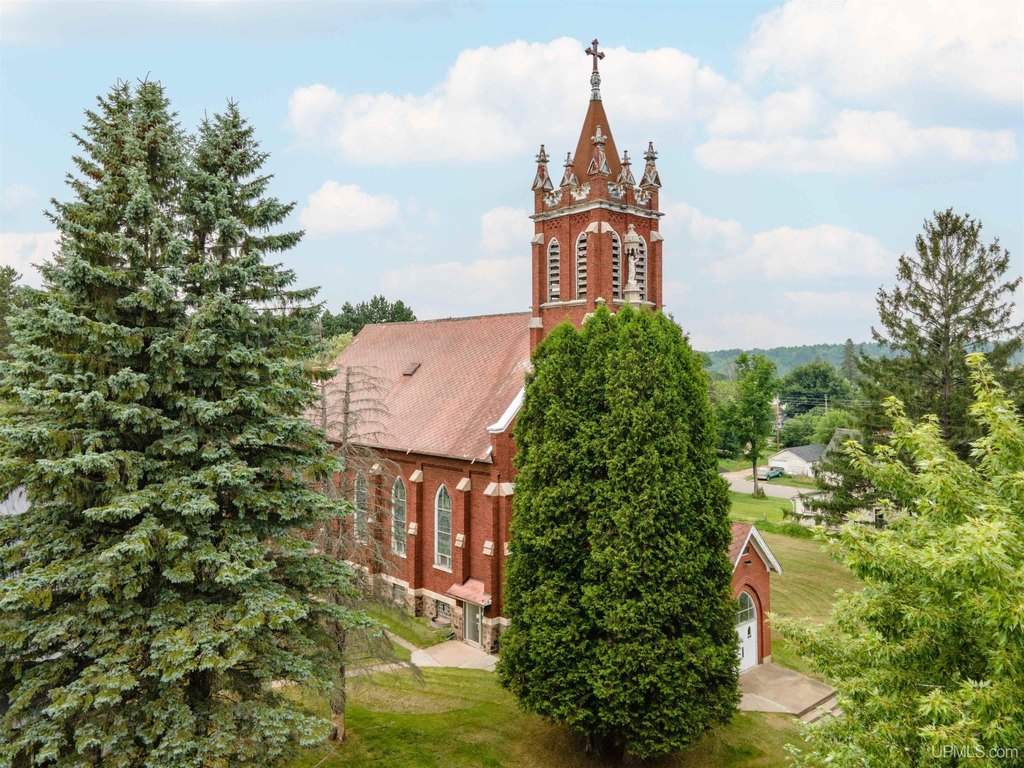 Picture 31