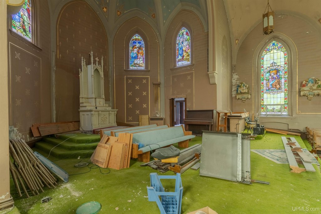 Picture 6