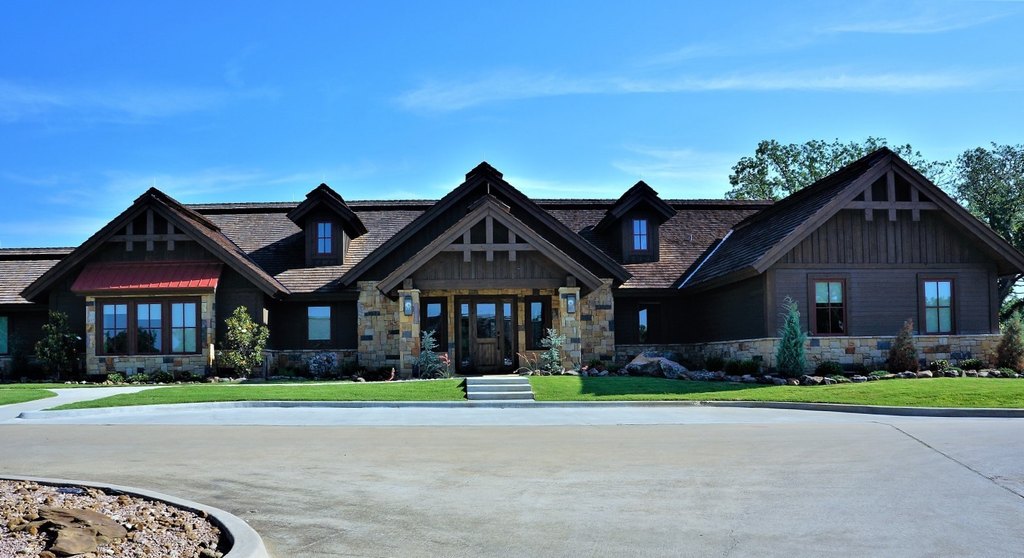 Picture 16