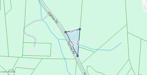 Lots & Acreage, Knoxville, TN