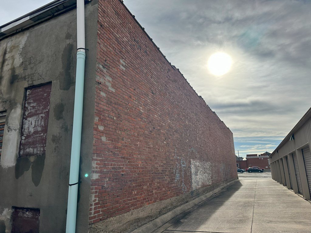 Picture 6