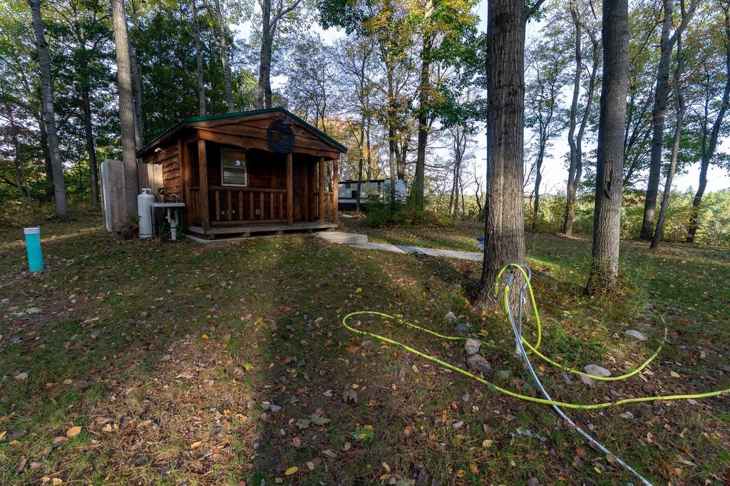 Picture 18