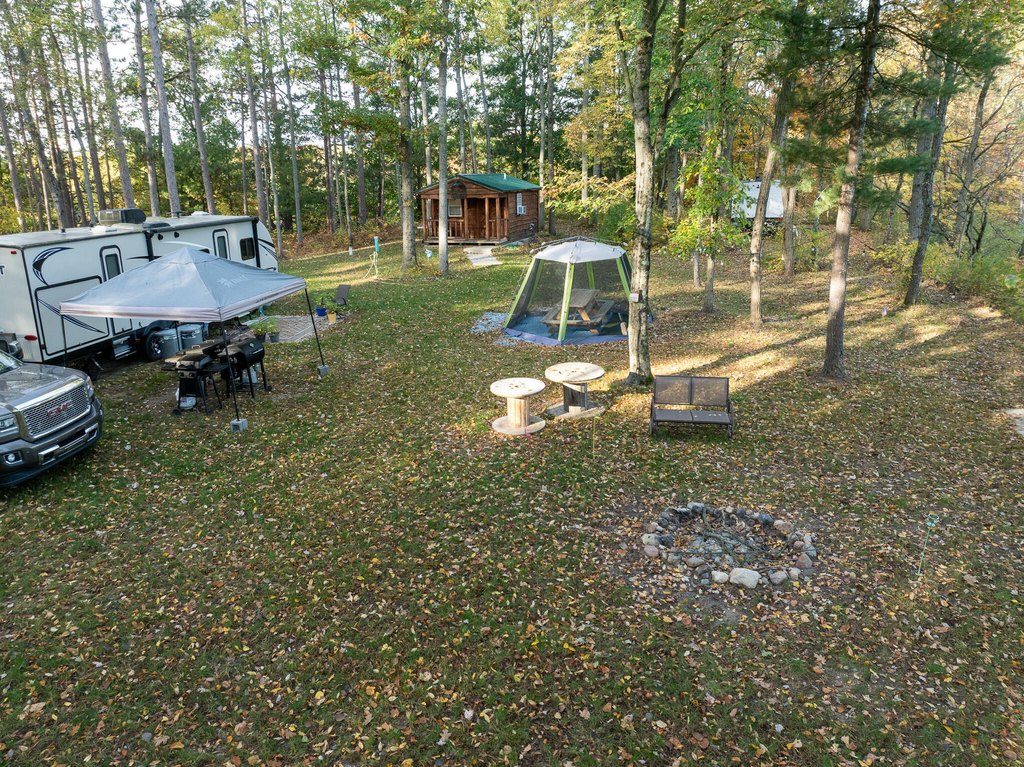 Picture 11