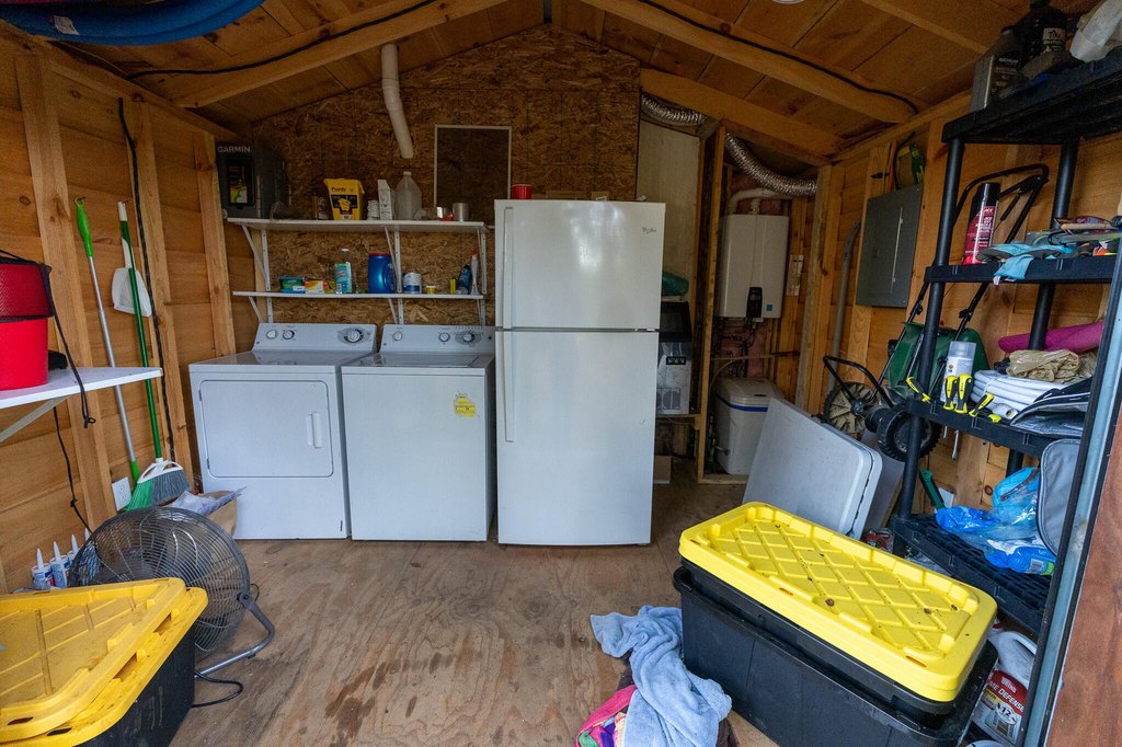 Picture 21