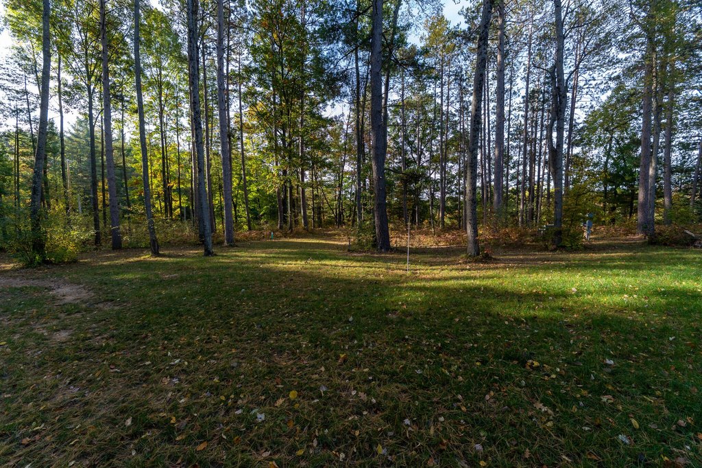 Picture 30