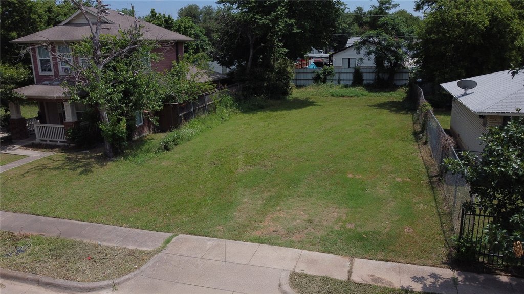 Picture 6