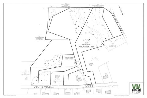 Land, Northborough, MA