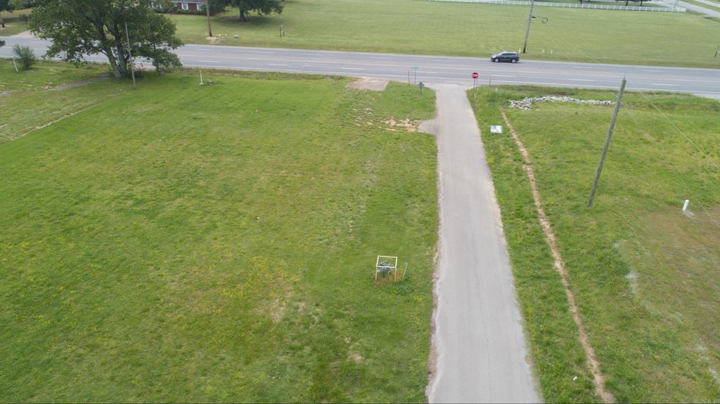 Picture 3