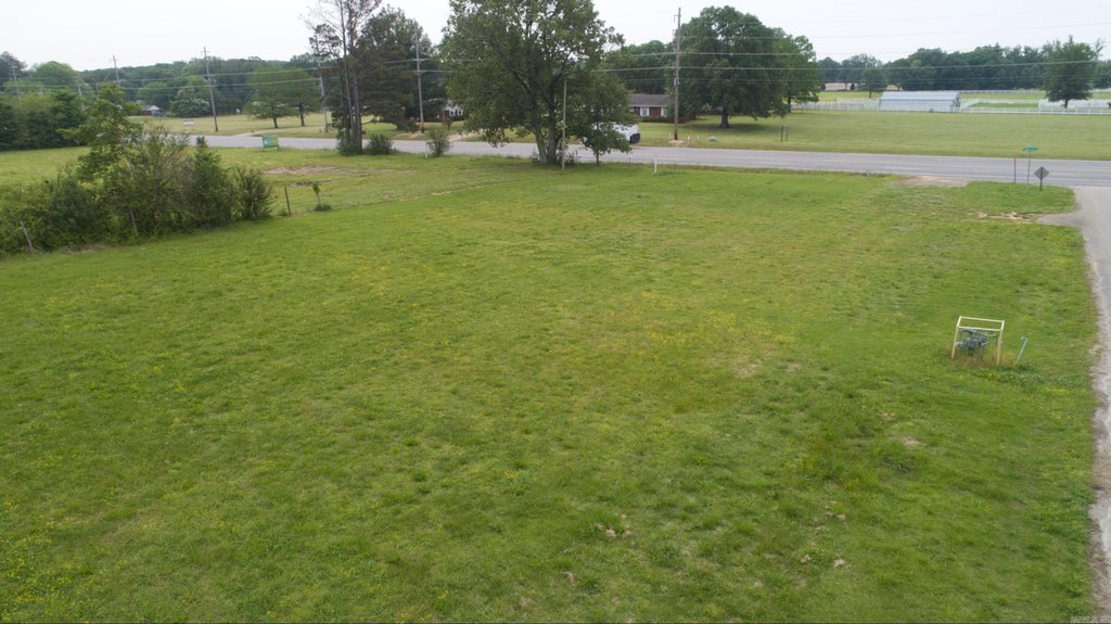 Picture 4