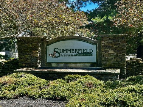 Residential Land in Waverly, PA