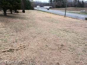 LAND - Reidsville, NC