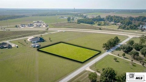 Residential - Sterlington, LA