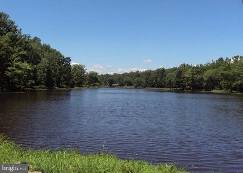 Land, SPOTSYLVANIA, VA