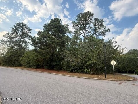 Land, Evans, GA