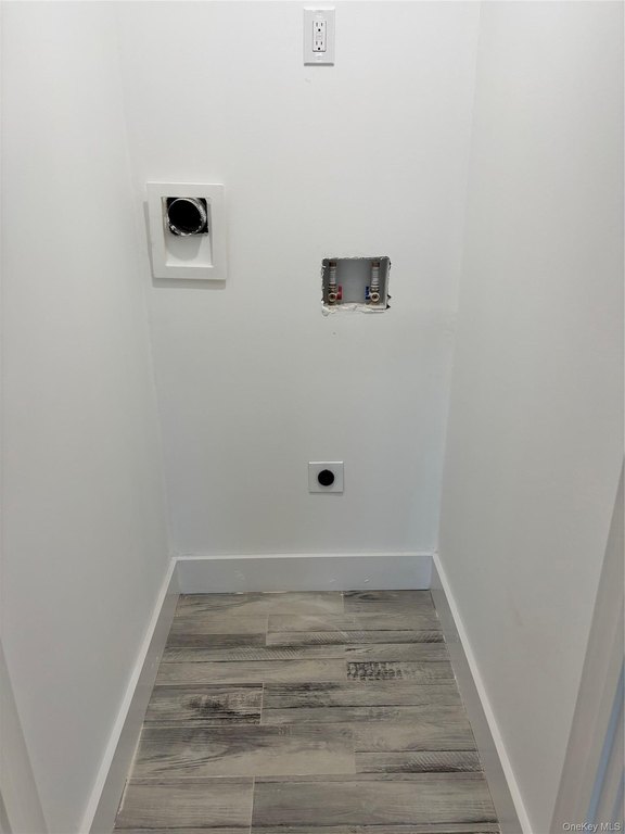 Picture 22