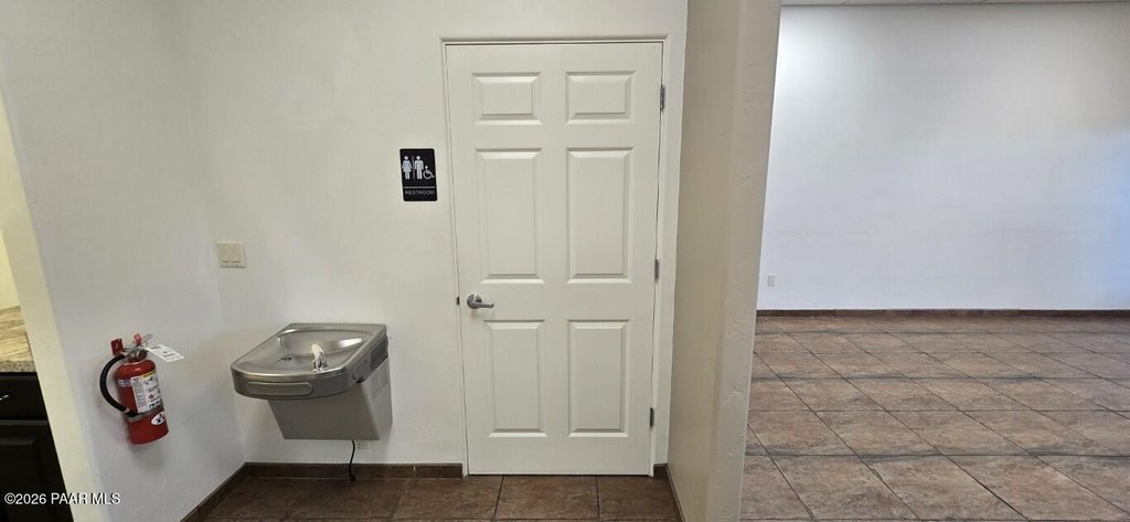 Picture 24