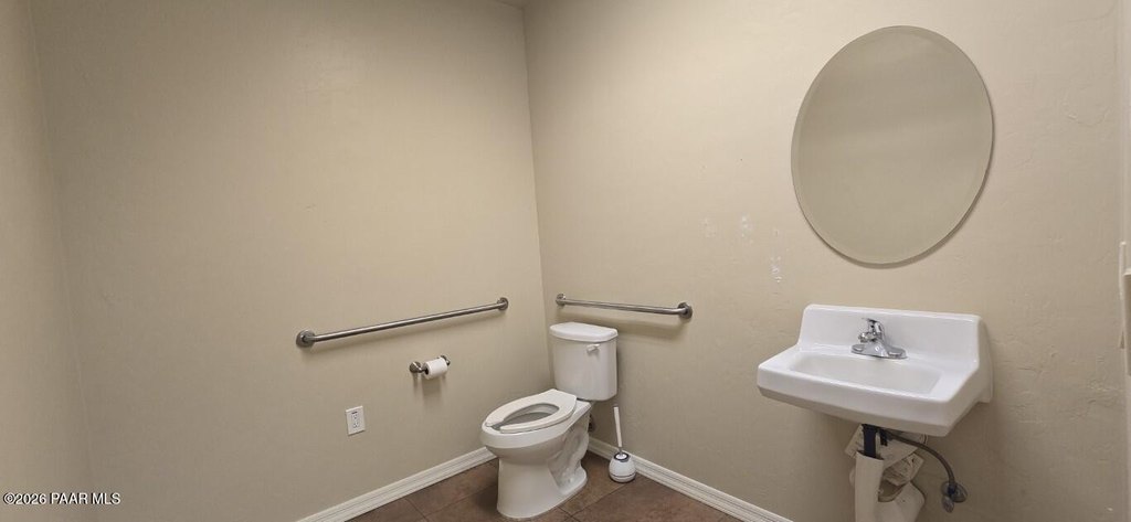 Picture 25