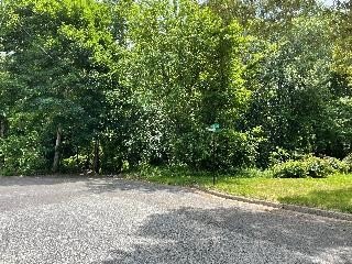 Land in Desirable West Millville