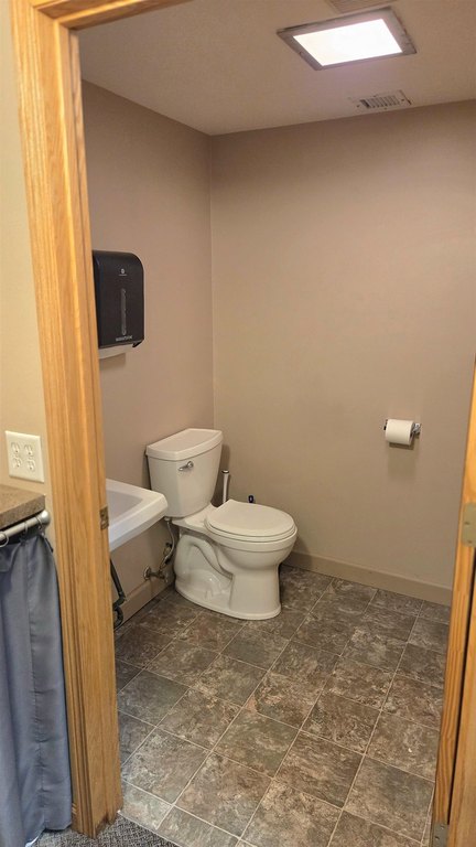 Picture 13