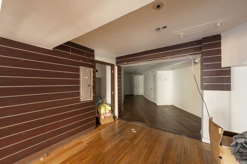 Picture 11