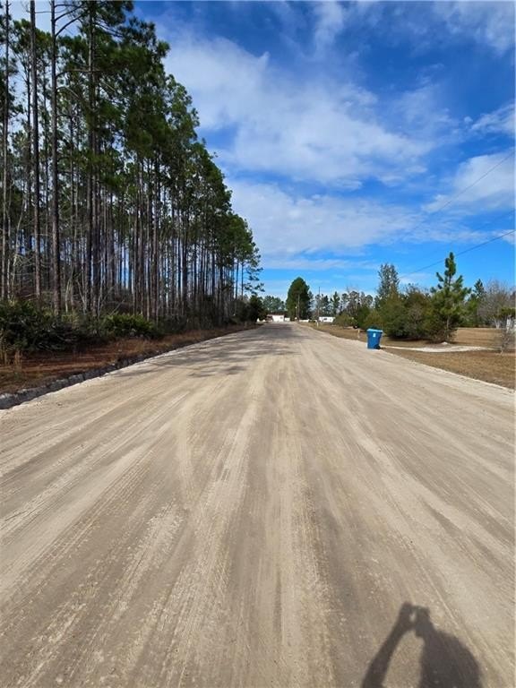 Picture 15