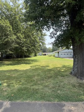 LAND - Jonesboro, AR