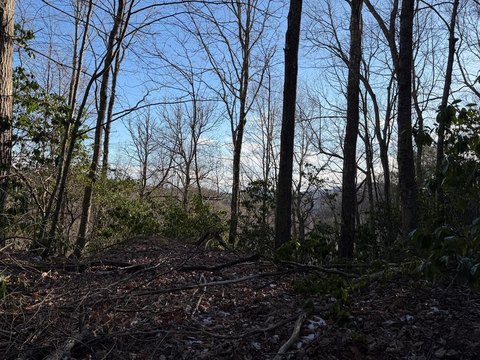 LAND - Murphy, NC