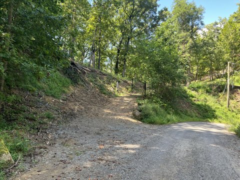 Land, Sevierville, TN