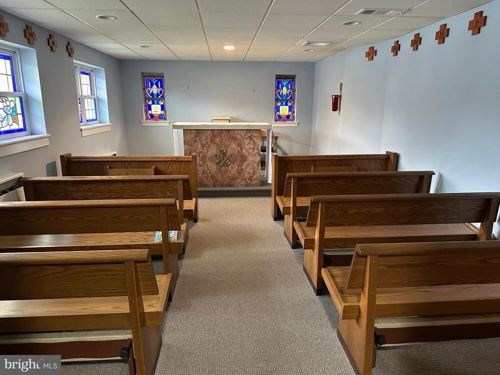 Picture 29