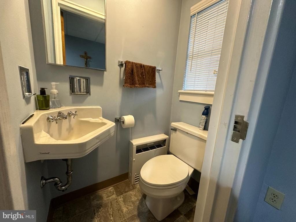 Picture 14