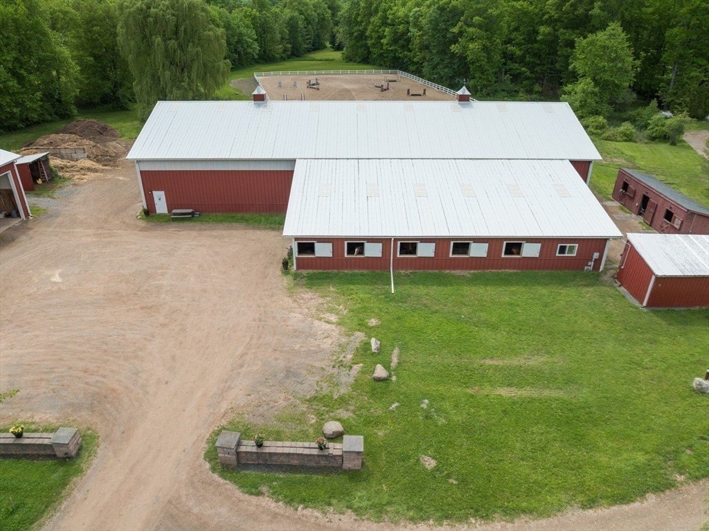 Picture 20
