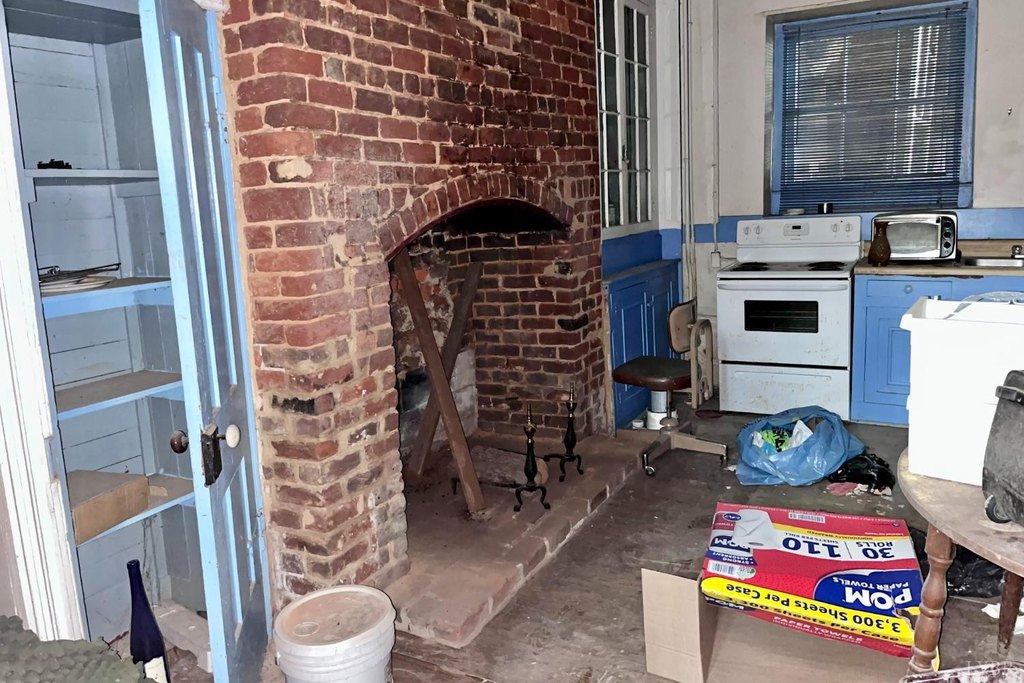 Picture 28