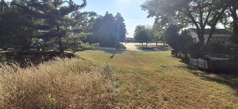 LAND - Grand Rapids, MI