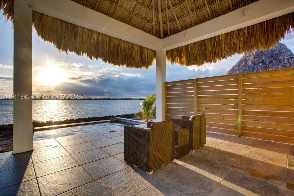 Picture 29