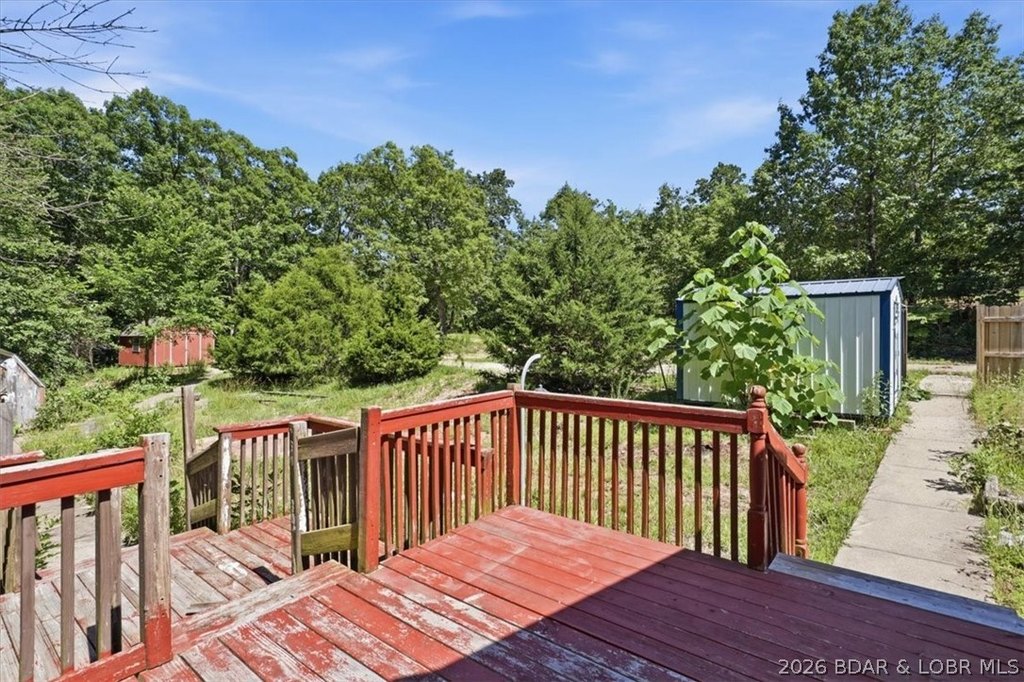 Picture 15