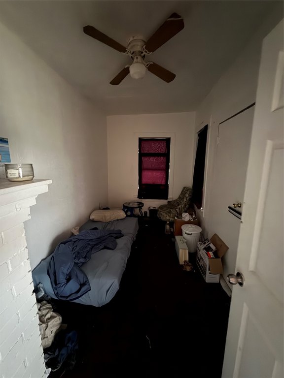 Picture 17