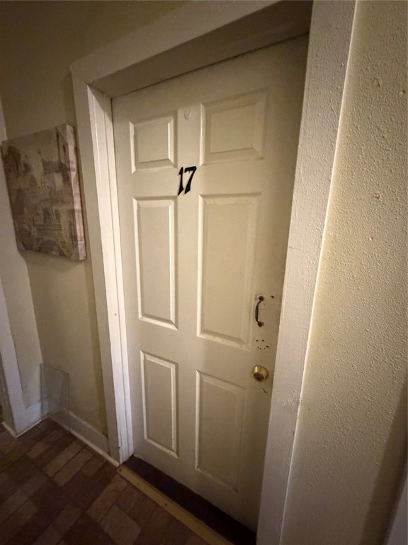 Picture 20
