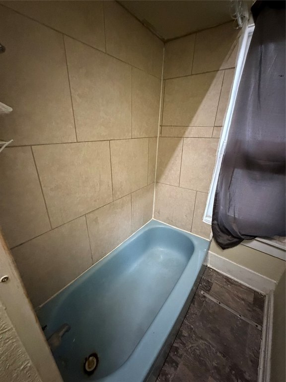 Picture 18