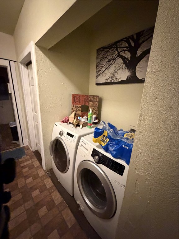 Picture 21