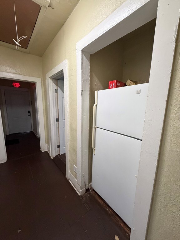 Picture 23