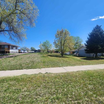 Land, Other - Rapid City, SD