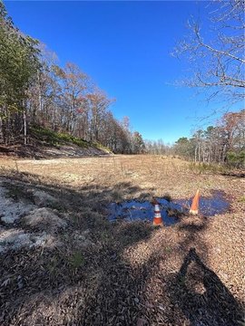 LAND - Atlanta, GA