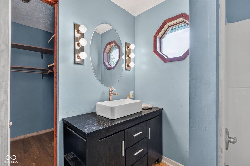 Picture 26