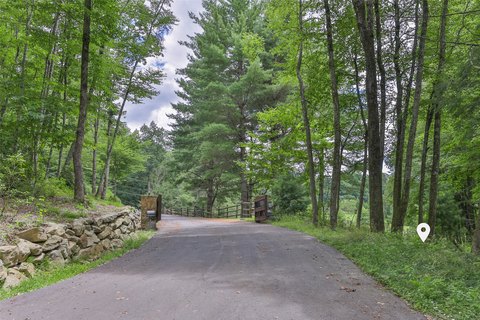 Glenville, NC Land Opportunity