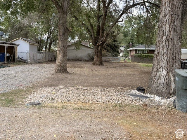 Picture 2